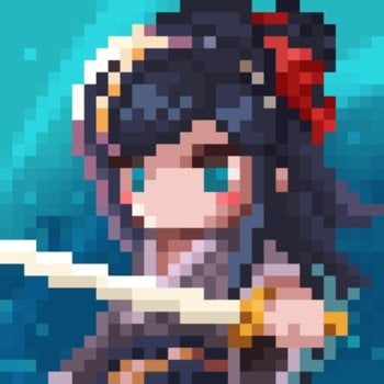 Demonic Tao: 2D MMORPG v119 +4 Cheats