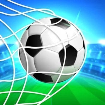 Score Masters v2.2 [ +7 Cheats ] Always Win