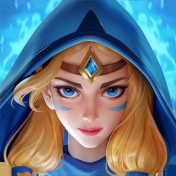 Call of Antia: Match 3 RPG v4.0.21 +2 Cheats