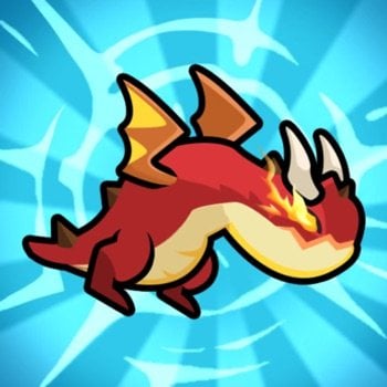 Empire Heroes: Strategy Game v1.1.4 [+4 Cheats]