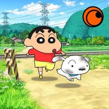 Shin Chan: Shiro & Coal Town v1.0.1 +1 Cheat [ Full Game Unlocked ]