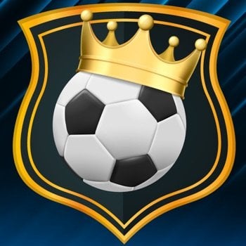 Football Tycoon 2 v1.0.0 +1 Cheat [ Unlimited Cash ]