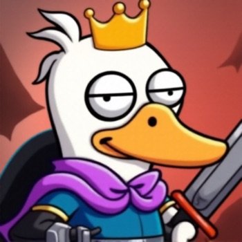 What Duck v1.0.72 [ +6 Cheats ] Currency Max