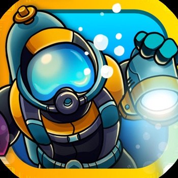 Feed the Deep v1.0.6 [+6 Jailed Cheats]