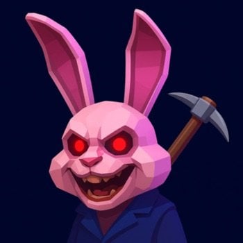 Waldur: Monster Hunt v1.8 [+2 Cheats]