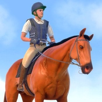 Rival Stars Horse Racing Cheats v1.64.1 +2