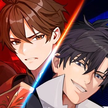 Max Level Idle v1.0.107 +2 Jailed Cheats