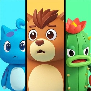 Idle pocket monster:pet island v1.0.15 [ +2 Cheats ] Currency Max