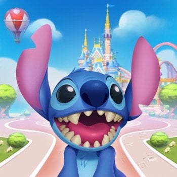 Disney Magic Kingdoms Cheats v10.6.1 +1