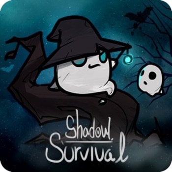 Shadow Survival Vampire game v1.8.3 [ +5 Cheats ] OHK