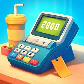 Happy Restaurant Story v2.3.32 [ +10 Jailed ] Auto Win