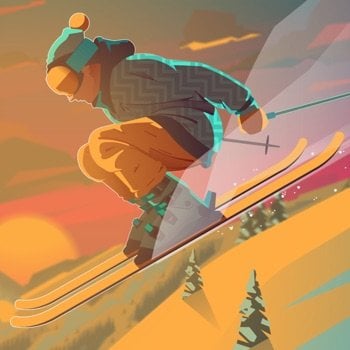 Grand Mountain Adventure 2 v1.04418 Jailed Cheats +1