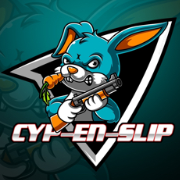 Cyp-en-Slip