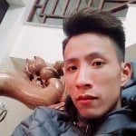 Hanh_AnhGiaGbox