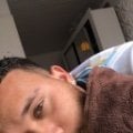 Patrickcwb_