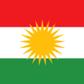 kurdistan Club