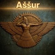 AssyrianHero