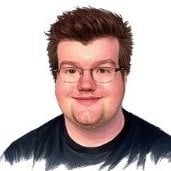 GameBooth