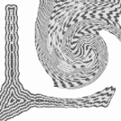 Q017y