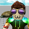 TyGamer4