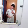 yoskull