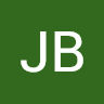 Jbgg__
