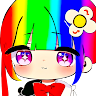 yunachnano