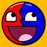 Dominus1234