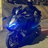 Ayman_1234