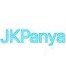 Panyakkk