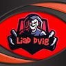 Liad1
