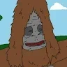 Bigaleppoman