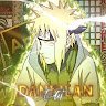 Dankilan2