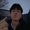 yourgwapo