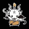 DarkoDoom