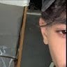 Hamzaalaoui-999