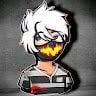 MinWuanz