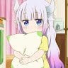 smallbearg