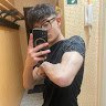 AntonyGMS