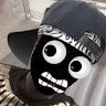 Vtgf