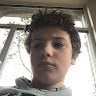 Bgewbe1