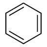 Phenyl316