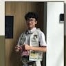 something_thingsg