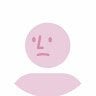 datingapp