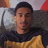 brunosilva383773