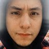 Onetin89