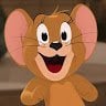 CheeseLoverJerry