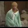 Peanut907191