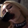 Kjojo_25
