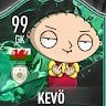 Cartifromtemu